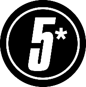 Canal 5