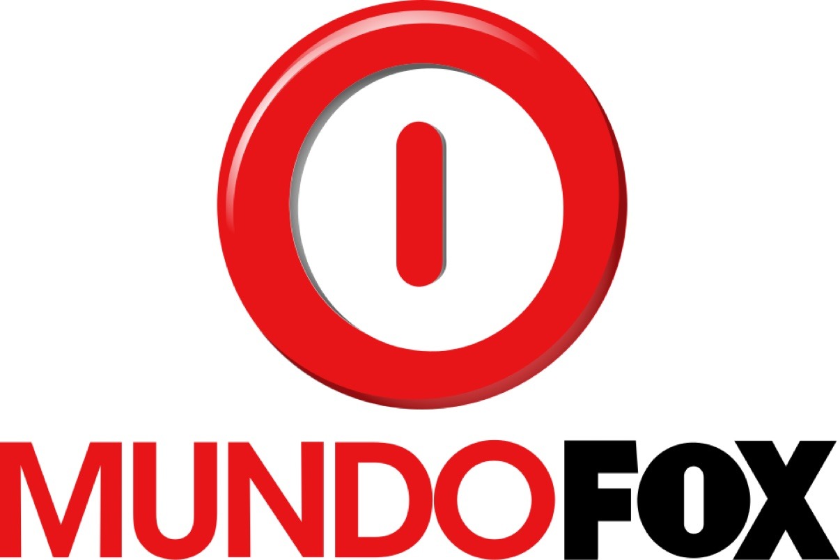Mundo Fox