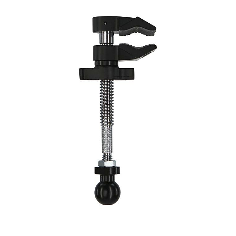 Abrazadera infinity arm mini matthellini · Alquiler de equipos audiovisuales en Bogotá, Colombia · Arttv Studios Abrazadera infinity arm mini matthellini · Alquiler de equipos audiovisuales en Bogotá, Colombia · Arttv Studios