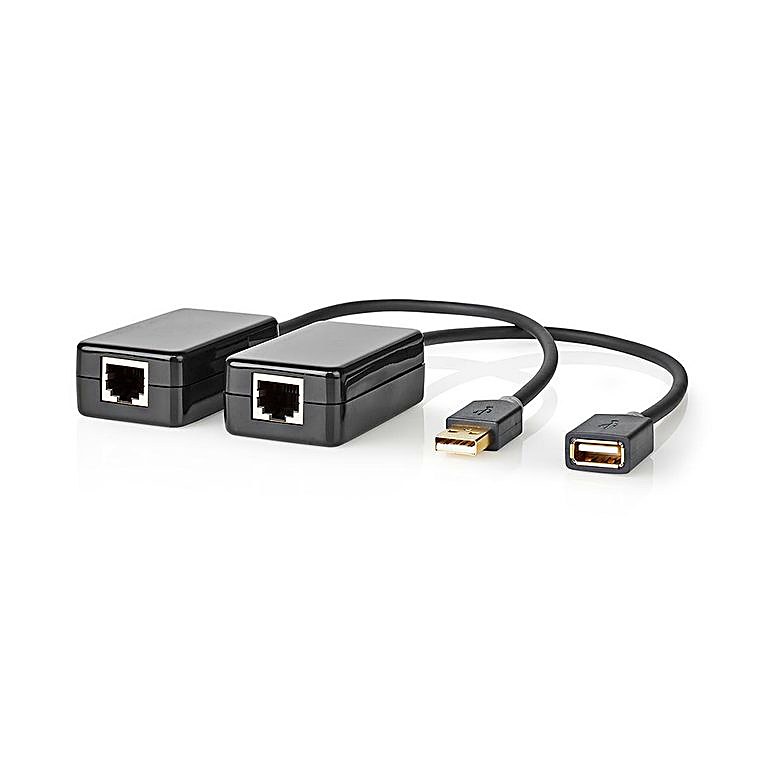 Adaptadores USB a LAN · Alquiler de equipos audiovisuales en Bogotá, Colombia · Arttv Studios Adaptadores USB a LAN · Alquiler de equipos audiovisuales en Bogotá, Colombia · Arttv Studios