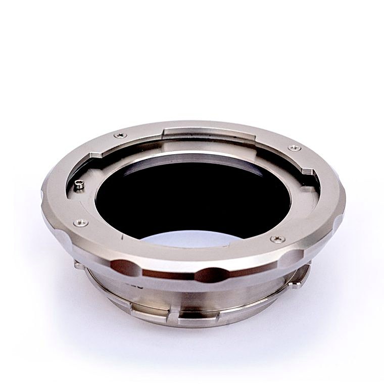 Adapter duclos Lenses 20 mm · Alquiler de equipos audiovisuales en Bogotá, Colombia · Arttv Studios Adapter duclos Lenses 20 mm · Alquiler de equipos audiovisuales en Bogotá, Colombia · Arttv Studios