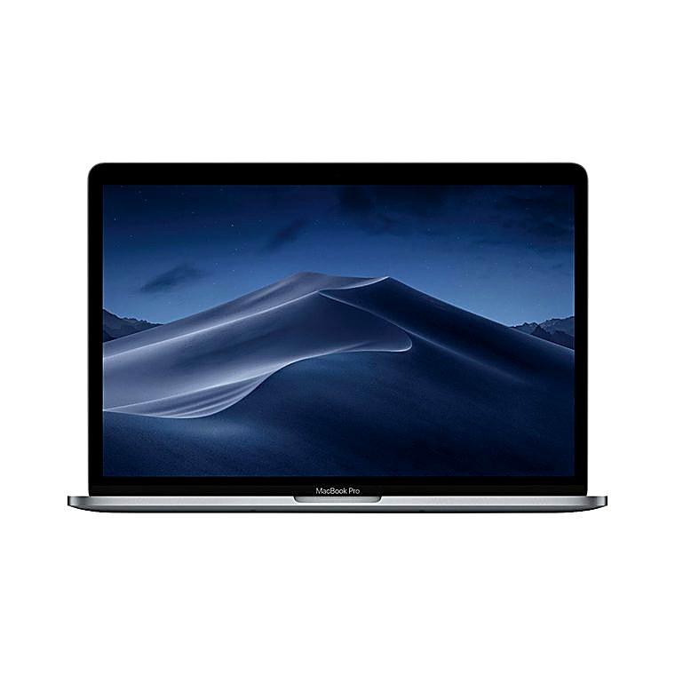 Apple 15.4" MacBook Pro con Touch Bar · Alquiler de equipos audiovisuales en Bogotá, Colombia · Arttv Studios Apple 15.4" MacBook Pro con Touch Bar · Alquiler de equipos audiovisuales en Bogotá, Colombia · Arttv Studios
