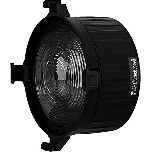 Aputure F10 Fresnel LS 600d · Alquiler de equipos audiovisuales en Bogotá, Colombia · Arttv Studios Aputure F10 Fresnel LS 600d · Alquiler de equipos audiovisuales en Bogotá, Colombia · Arttv Studios