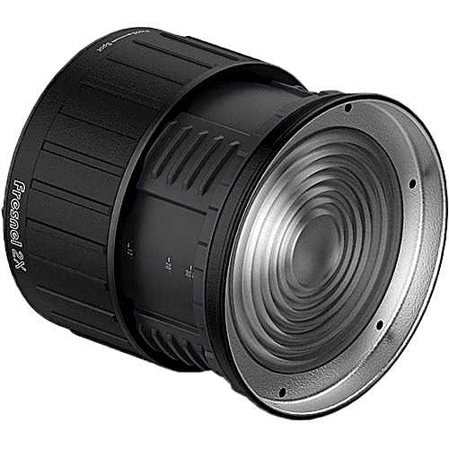 Aputure Fresnel 2X · Alquiler de equipos audiovisuales en Bogotá, Colombia · Arttv Studios Aputure Fresnel 2X · Alquiler de equipos audiovisuales en Bogotá, Colombia · Arttv Studios