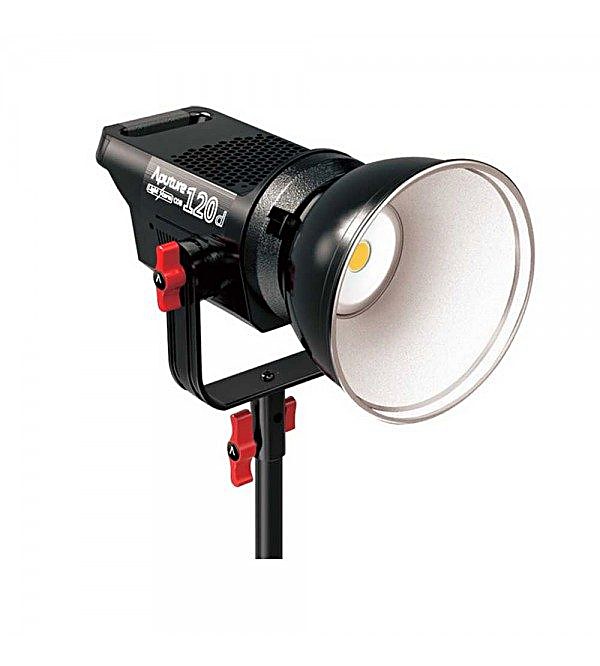 Aputure LS C120d · Alquiler de equipos audiovisuales en Bogotá, Colombia · Arttv Studios Aputure LS C120d · Alquiler de equipos audiovisuales en Bogotá, Colombia · Arttv Studios
