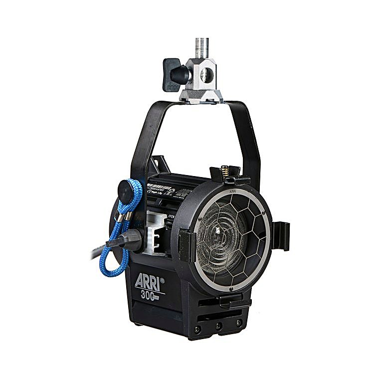 ARRI 300 · Alquiler de equipos audiovisuales en Bogotá, Colombia · Arttv Studios ARRI 300 · Alquiler de equipos audiovisuales en Bogotá, Colombia · Arttv Studios