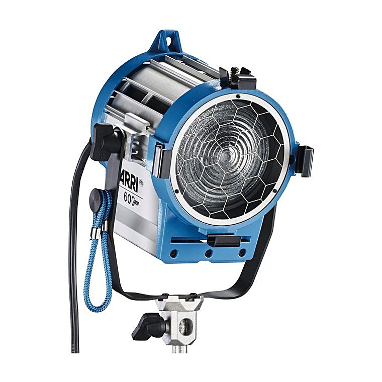 ARRI 600 · Alquiler de equipos audiovisuales en Bogotá, Colombia · Arttv Studios ARRI 600 · Alquiler de equipos audiovisuales en Bogotá, Colombia · Arttv Studios