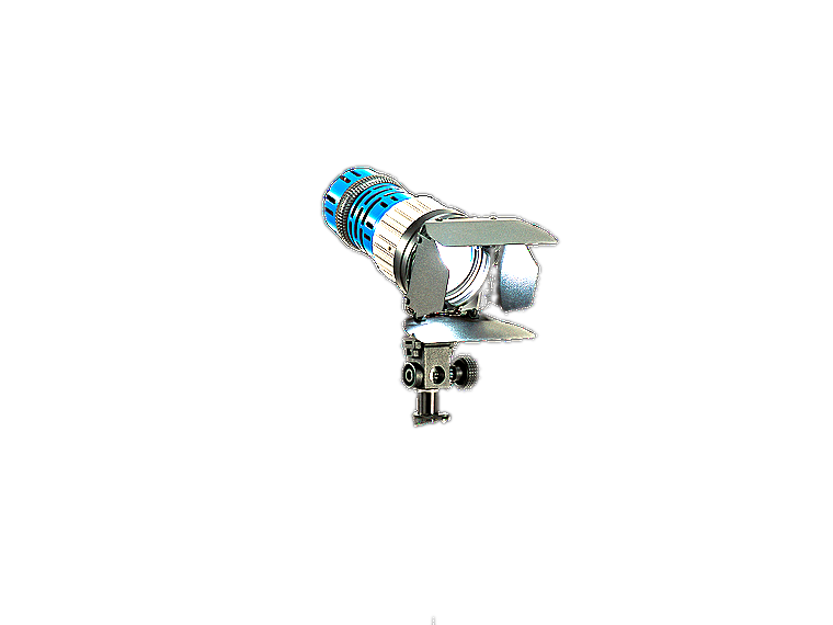 ARRI ARRILUX POCKETPAR 125 · Alquiler de equipos audiovisuales en Bogotá, Colombia · Arttv Studios ARRI ARRILUX POCKETPAR 125 · Alquiler de equipos audiovisuales en Bogotá, Colombia · Arttv Studios