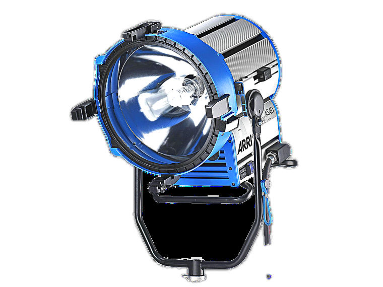 ARRI Arrisun 40/25 · Alquiler de equipos audiovisuales en Bogotá, Colombia · Arttv Studios ARRI Arrisun 40/25 · Alquiler de equipos audiovisuales en Bogotá, Colombia · Arttv Studios