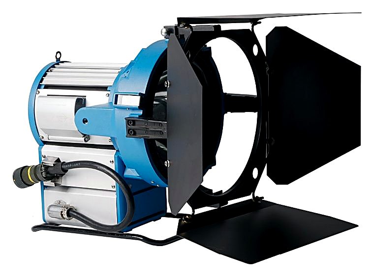 Arri HMI 6000w Par · Alquiler de equipos audiovisuales en Bogotá, Colombia · Arttv Studios Arri HMI 6000w Par · Alquiler de equipos audiovisuales en Bogotá, Colombia · Arttv Studios