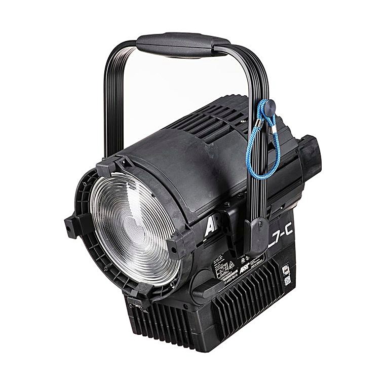 ARRI L7C · Alquiler de equipos audiovisuales en Bogotá, Colombia · Arttv Studios ARRI L7C · Alquiler de equipos audiovisuales en Bogotá, Colombia · Arttv Studios