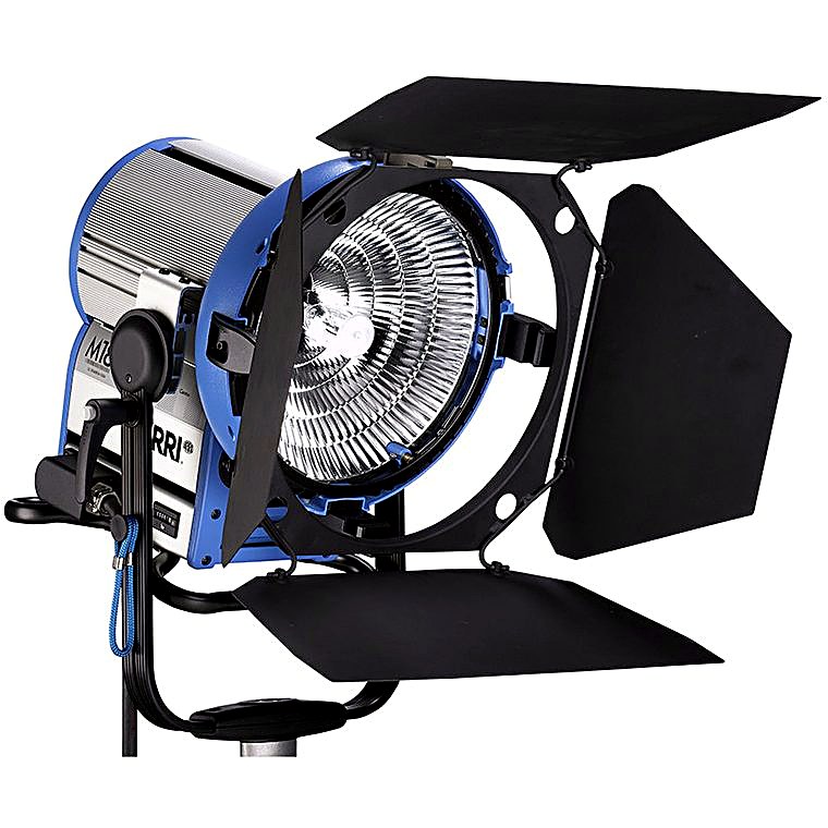 ARRI M18 · Alquiler de equipos audiovisuales en Bogotá, Colombia · Arttv Studios ARRI M18 · Alquiler de equipos audiovisuales en Bogotá, Colombia · Arttv Studios