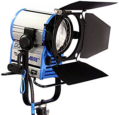 Arri True Blue D12 · Alquiler de equipos audiovisuales en Bogotá, Colombia · Arttv Studios Arri True Blue D12 · Alquiler de equipos audiovisuales en Bogotá, Colombia · Arttv Studios