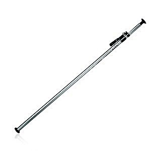 Autopole/Barracuda 3.6m · Alquiler de equipos audiovisuales en Bogotá, Colombia · Arttv Studios Autopole/Barracuda 3.6m · Alquiler de equipos audiovisuales en Bogotá, Colombia · Arttv Studios