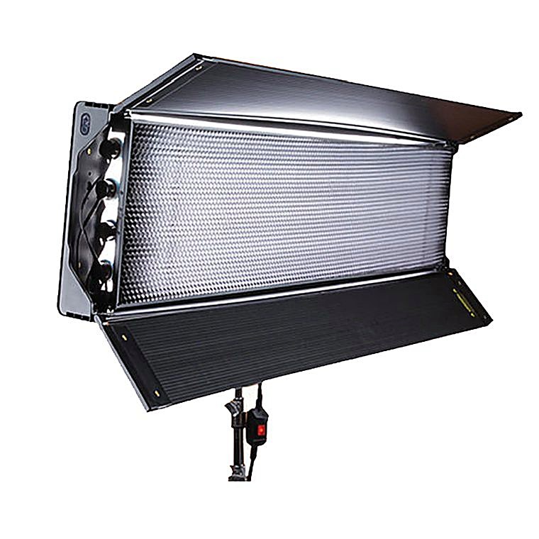 Barfly 4x30 ARTTV · Alquiler de equipos audiovisuales en Bogotá, Colombia · Arttv Studios Barfly 4x30 ARTTV · Alquiler de equipos audiovisuales en Bogotá, Colombia · Arttv Studios