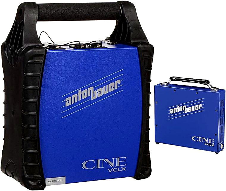 Batería Anton/Bauer CINE VCLX · Alquiler de equipos audiovisuales en Bogotá, Colombia · Arttv Studios Batería Anton/Bauer CINE VCLX · Alquiler de equipos audiovisuales en Bogotá, Colombia · Arttv Studios