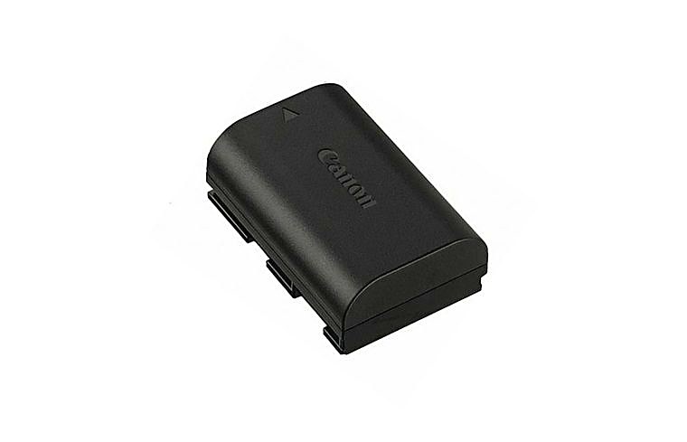 BATERÍA DE IÓN-LITIO RECARGABLE CANON LP-E6N · Alquiler de equipos audiovisuales en Bogotá, Colombia · Arttv Studios BATERÍA DE IÓN-LITIO RECARGABLE CANON LP-E6N · Alquiler de equipos audiovisuales en Bogotá, Colombia · Arttv Studios
