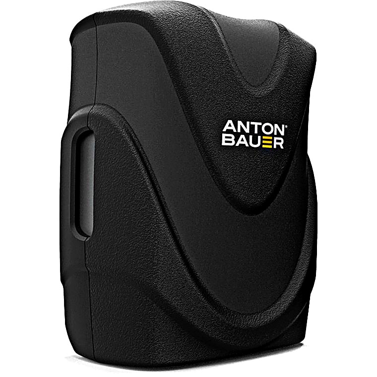 Batería Digital Anton Bauer V90 · Alquiler de equipos audiovisuales en Bogotá, Colombia · Arttv Studios Batería Digital Anton Bauer V90 · Alquiler de equipos audiovisuales en Bogotá, Colombia · Arttv Studios