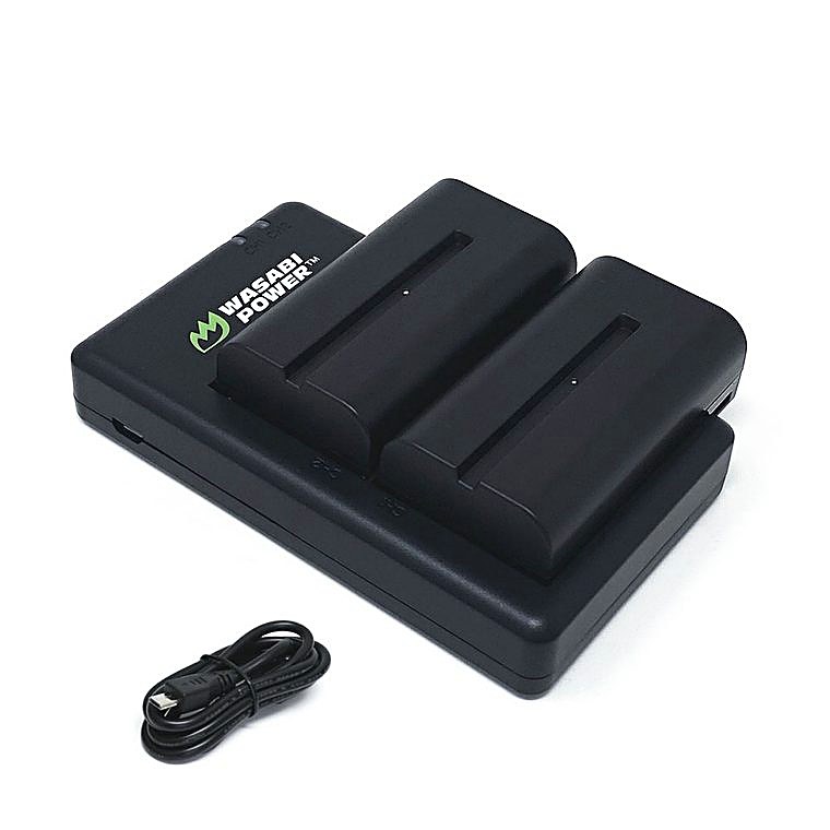 Battery pack para SONY · Alquiler de equipos audiovisuales en Bogotá, Colombia · Arttv Studios Battery pack para SONY · Alquiler de equipos audiovisuales en Bogotá, Colombia · Arttv Studios