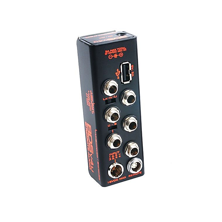 BDSv4U Battery distribution Remote Audio · Alquiler de equipos audiovisuales en Bogotá, Colombia · Arttv Studios BDSv4U Battery distribution Remote Audio · Alquiler de equipos audiovisuales en Bogotá, Colombia · Arttv Studios
