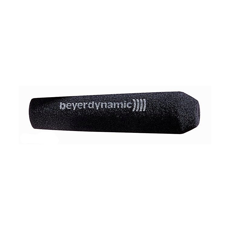 BEYERDYNAMIC WS 717 Windshield · Alquiler de equipos audiovisuales en Bogotá, Colombia · Arttv Studios BEYERDYNAMIC WS 717 Windshield · Alquiler de equipos audiovisuales en Bogotá, Colombia · Arttv Studios