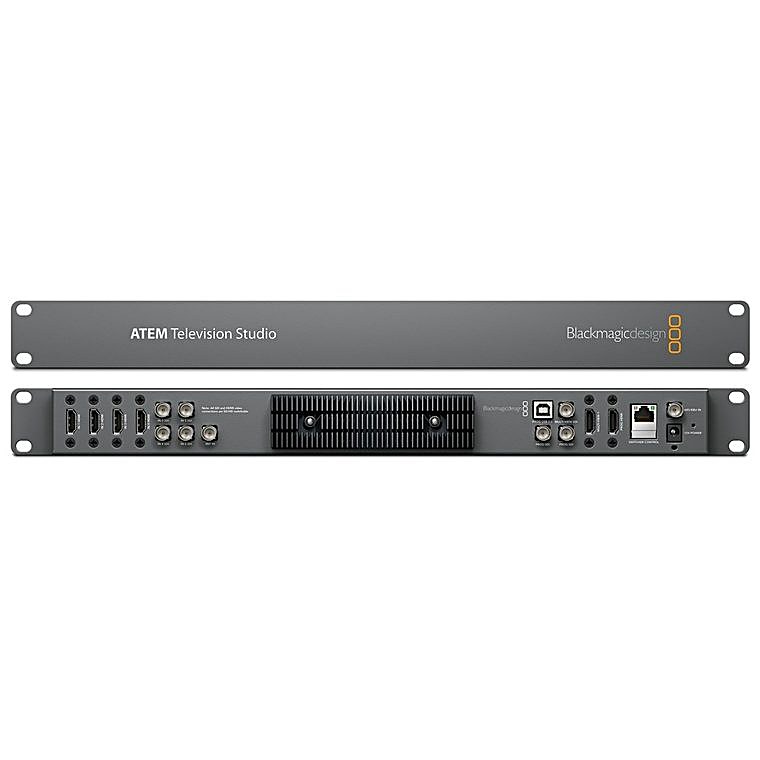 Blackmagic Atem Television Studio Production Switch Video · Alquiler de equipos audiovisuales en Bogotá, Colombia · Arttv Studios Blackmagic Atem Television Studio Production Switch Video · Alquiler de equipos audiovisuales en Bogotá, Colombia · Arttv Studios