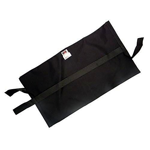 Bolsas de arena · Alquiler de equipos audiovisuales en Bogotá, Colombia · Arttv Studios Bolsas de arena · Alquiler de equipos audiovisuales en Bogotá, Colombia · Arttv Studios