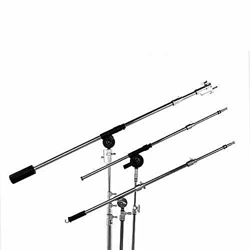 Soportes de Luces