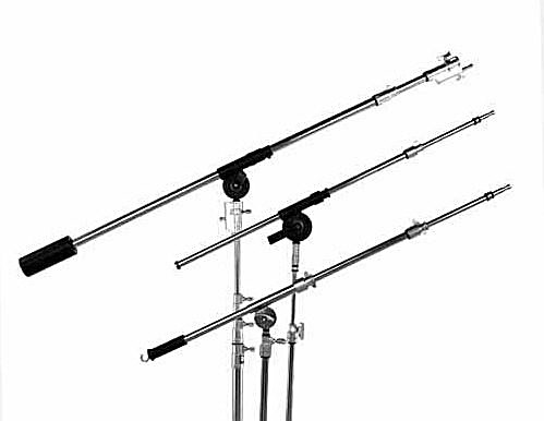 Boom pesado para luces · Alquiler de equipos audiovisuales en Bogotá, Colombia · Arttv Studios Boom pesado para luces · Alquiler de equipos audiovisuales en Bogotá, Colombia · Arttv Studios