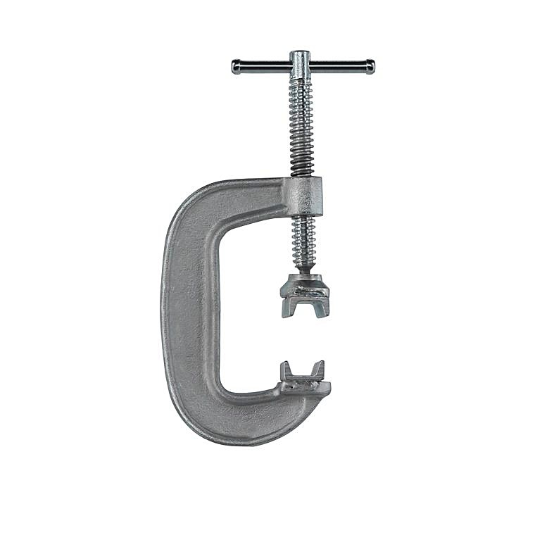 C Clamp de 4 pulgadas · Alquiler de equipos audiovisuales en Bogotá, Colombia · Arttv Studios C Clamp de 4 pulgadas · Alquiler de equipos audiovisuales en Bogotá, Colombia · Arttv Studios