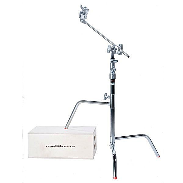 C Stand 20" Slinding Leg · Alquiler de equipos audiovisuales en Bogotá, Colombia · Arttv Studios C Stand 20" Slinding Leg · Alquiler de equipos audiovisuales en Bogotá, Colombia · Arttv Studios