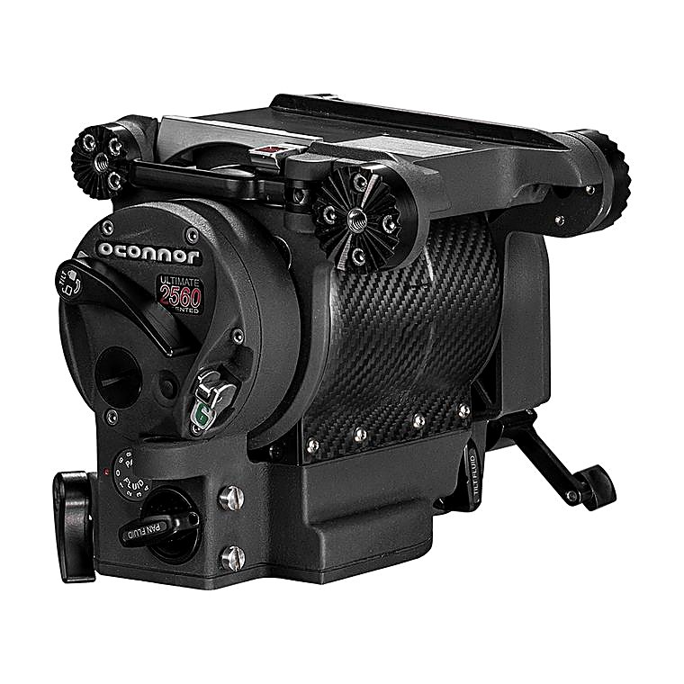 Cabeza Fluida O`CONNOR 150mm base MITCHELL · Alquiler de equipos audiovisuales en Bogotá, Colombia · Arttv Studios Cabeza Fluida O`CONNOR 150mm base MITCHELL · Alquiler de equipos audiovisuales en Bogotá, Colombia · Arttv Studios