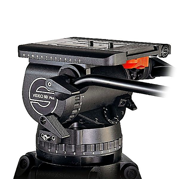Cabeza Fluida Sachtler 150mm · Alquiler de equipos audiovisuales en Bogotá, Colombia · Arttv Studios Cabeza Fluida Sachtler 150mm · Alquiler de equipos audiovisuales en Bogotá, Colombia · Arttv Studios
