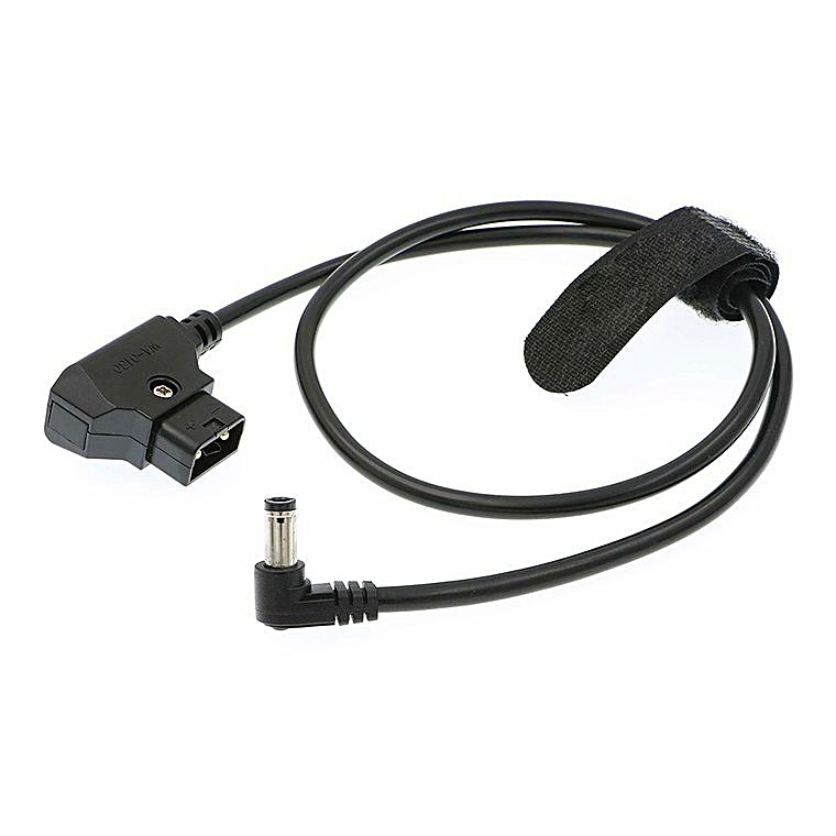 Cable D-Tap a 12v 3.5mm · Alquiler de equipos audiovisuales en Bogotá, Colombia · Arttv Studios Cable D-Tap a 12v 3.5mm · Alquiler de equipos audiovisuales en Bogotá, Colombia · Arttv Studios