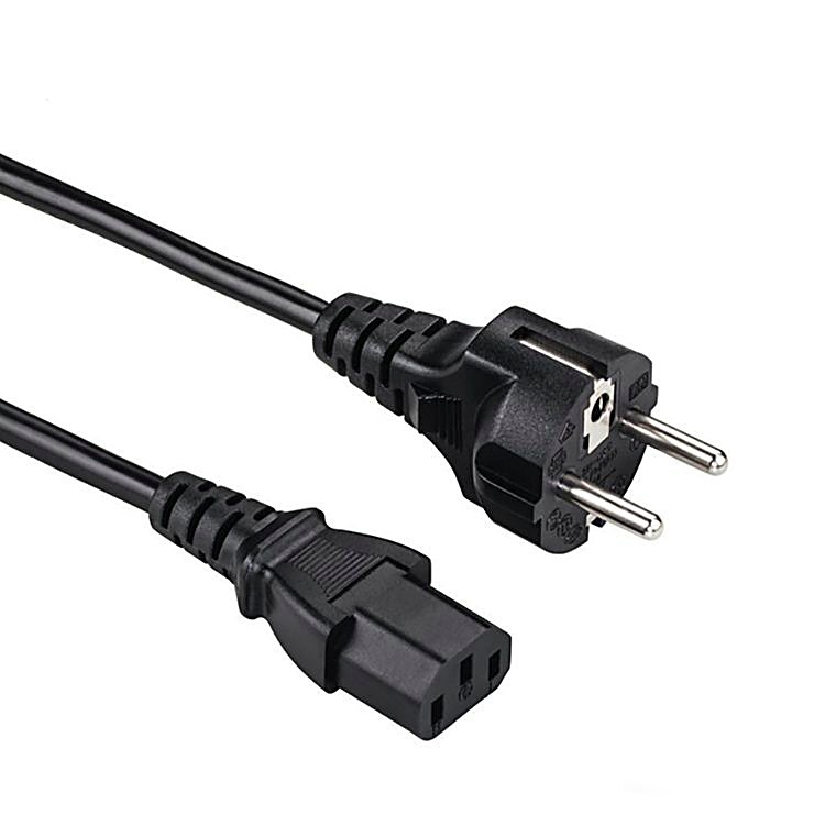 Cable de poder con polo a tierra · Alquiler de equipos audiovisuales en Bogotá, Colombia · Arttv Studios Cable de poder con polo a tierra · Alquiler de equipos audiovisuales en Bogotá, Colombia · Arttv Studios