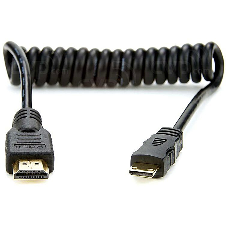 Cable HMDI a Mini HMDI · Alquiler de equipos audiovisuales en Bogotá, Colombia · Arttv Studios Cable HMDI a Mini HMDI · Alquiler de equipos audiovisuales en Bogotá, Colombia · Arttv Studios
