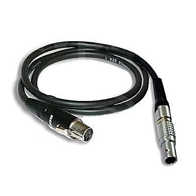Cable Lemo 2 pin a XLR hembra · Alquiler de equipos audiovisuales en Bogotá, Colombia · Arttv Studios Cable Lemo 2 pin a XLR hembra · Alquiler de equipos audiovisuales en Bogotá, Colombia · Arttv Studios