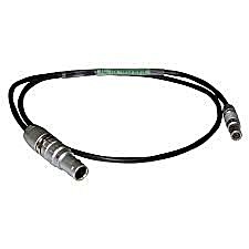 Cable Lemo 4 Pin · Alquiler de equipos audiovisuales en Bogotá, Colombia · Arttv Studios Cable Lemo 4 Pin · Alquiler de equipos audiovisuales en Bogotá, Colombia · Arttv Studios
