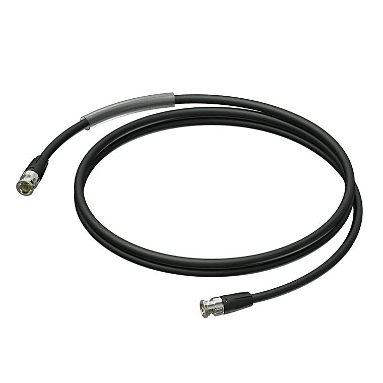 Cables SDI · Alquiler de equipos audiovisuales en Bogotá, Colombia · Arttv Studios Cables SDI · Alquiler de equipos audiovisuales en Bogotá, Colombia · Arttv Studios