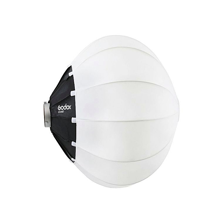 Caja de luz de linterna plegable Godox (33.5") · Alquiler de equipos audiovisuales en Bogotá, Colombia · Arttv Studios Caja de luz de linterna plegable Godox (33.5") · Alquiler de equipos audiovisuales en Bogotá, Colombia · Arttv Studios