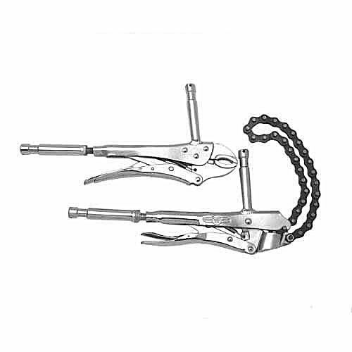 Chain grip locking pier MATTHEWS · Alquiler de equipos audiovisuales en Bogotá, Colombia · Arttv Studios Chain grip locking pier MATTHEWS · Alquiler de equipos audiovisuales en Bogotá, Colombia · Arttv Studios