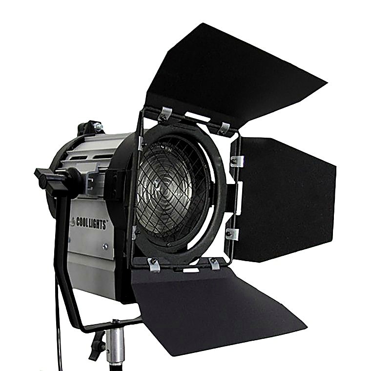 COOL LIGHTS 150 · Alquiler de equipos audiovisuales en Bogotá, Colombia · Arttv Studios COOL LIGHTS 150 · Alquiler de equipos audiovisuales en Bogotá, Colombia · Arttv Studios
