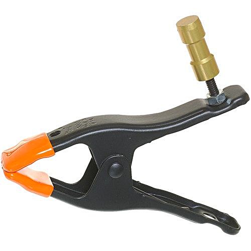 Cool-Lux Spring Clamp · Alquiler de equipos audiovisuales en Bogotá, Colombia · Arttv Studios Cool-Lux Spring Clamp · Alquiler de equipos audiovisuales en Bogotá, Colombia · Arttv Studios