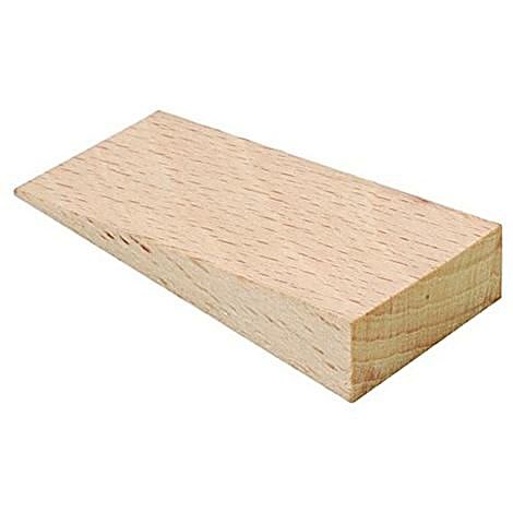 Cuñas de Madera · Alquiler de equipos audiovisuales en Bogotá, Colombia · Arttv Studios Cuñas de Madera · Alquiler de equipos audiovisuales en Bogotá, Colombia · Arttv Studios