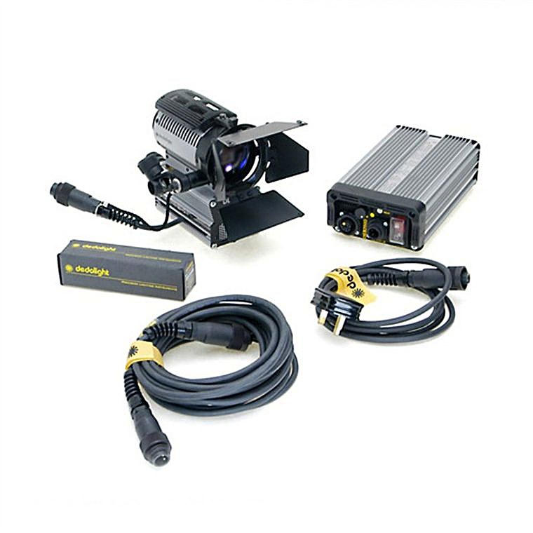 DEDO light 200D · Alquiler de equipos audiovisuales en Bogotá, Colombia · Arttv Studios DEDO light 200D · Alquiler de equipos audiovisuales en Bogotá, Colombia · Arttv Studios