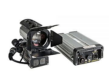 Dedolight 200W HMI · Alquiler de equipos audiovisuales en Bogotá, Colombia · Arttv Studios Dedolight 200W HMI · Alquiler de equipos audiovisuales en Bogotá, Colombia · Arttv Studios