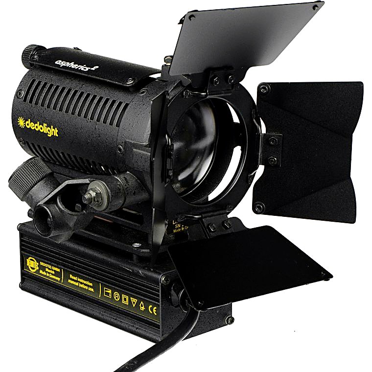 Dedolight Kit LTM 4 · Alquiler de equipos audiovisuales en Bogotá, Colombia · Arttv Studios Dedolight Kit LTM 4 · Alquiler de equipos audiovisuales en Bogotá, Colombia · Arttv Studios