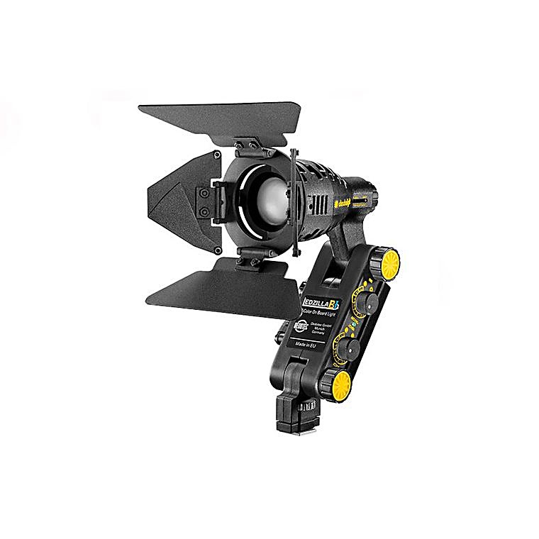 DEDOLIGHT ledzilla · Alquiler de equipos audiovisuales en Bogotá, Colombia · Arttv Studios DEDOLIGHT ledzilla · Alquiler de equipos audiovisuales en Bogotá, Colombia · Arttv Studios