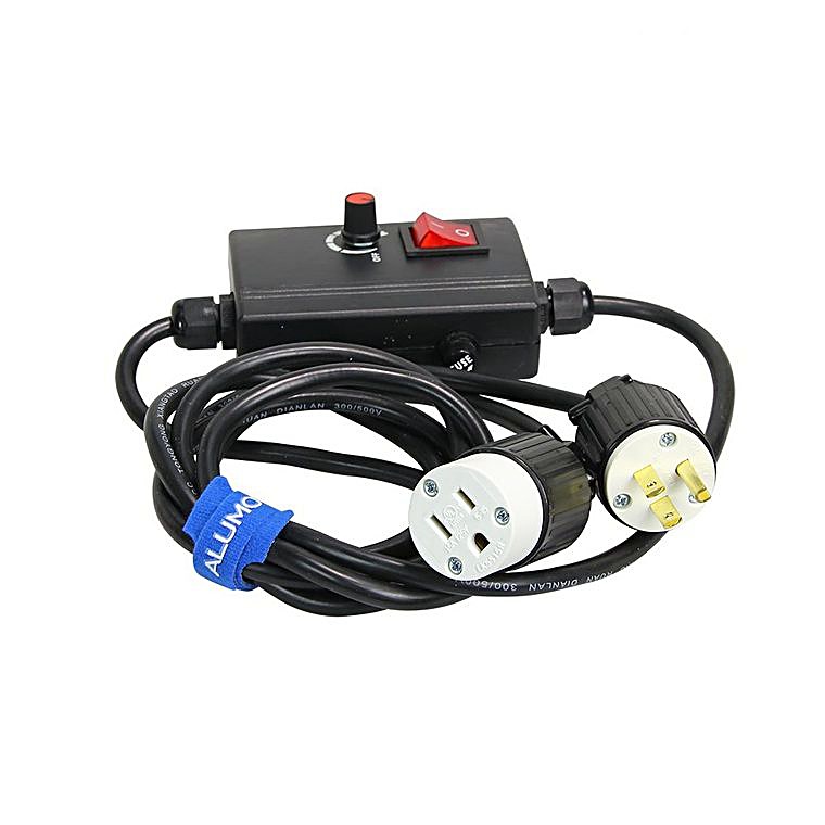 Dimmer de 1KW · Alquiler de equipos audiovisuales en Bogotá, Colombia · Arttv Studios Dimmer de 1KW · Alquiler de equipos audiovisuales en Bogotá, Colombia · Arttv Studios