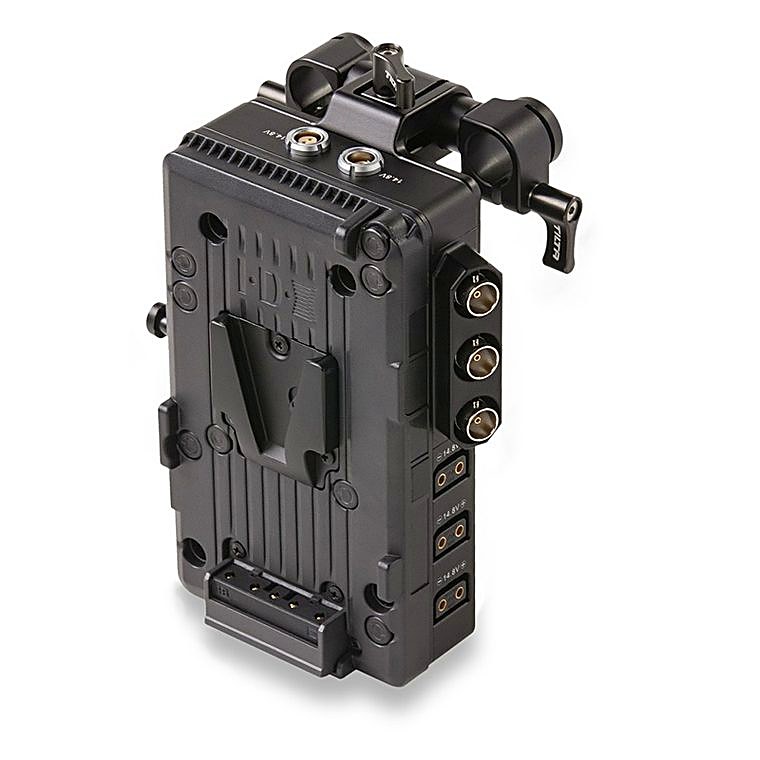 Distribuidor de voltaje P-TAP · Alquiler de equipos audiovisuales en Bogotá, Colombia · Arttv Studios Distribuidor de voltaje P-TAP · Alquiler de equipos audiovisuales en Bogotá, Colombia · Arttv Studios
